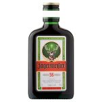 Jagermeister 20cl