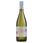 Jam Shed Chardonnay 75cl