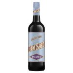 Jam Shed Malbec 75cl