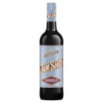 Jam Shed Shiraz 75cl