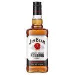 Jim Beam White 70cl