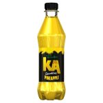 KA Pineapple 500ml