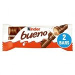 Kinder Bueno Classic 39g