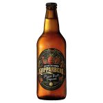 Kopparberg Mixed Fruit Tropical Bottle 500ml