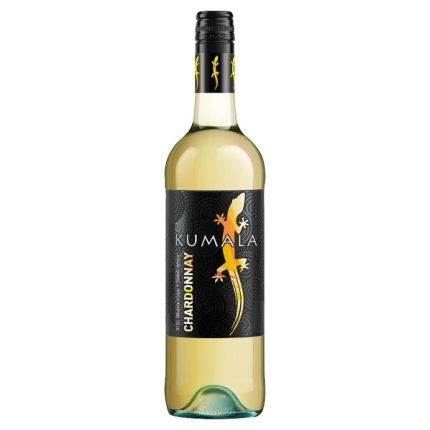 Kumala Chardonnay 75cl