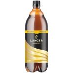 Lancer Cider Vol 5%  2.5ltr