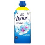 Lenor Fabric Conditioner Spring Awakening 1.15Ltr