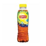 Lipton Lemon Ice Tea 500ml