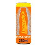 Lucozade Orange 250ml