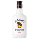 Malibu 20cl