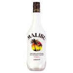 Malibu 35cl