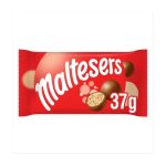 Maltesers Standard Bag 37g