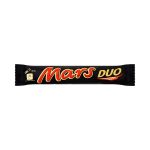 Mars Chocolate Duo Bar 78.80g