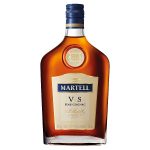 Martell Cognac 20cl