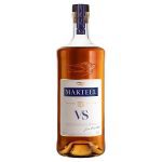 Martell Cognac 70cl