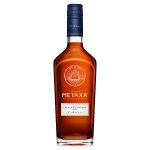 Metaxa 12 Star Greek Spirit 70cl