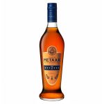 Metaxa Amphora Greek 7 Star 70cl