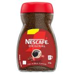 Nescafe Original 50g