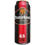 Oranjeboom Premium 8.5% Can 500ml