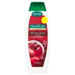 Palmolive Shampoo Colour 350ml