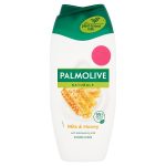 Palmolive Shower Gel Milk & Honey 250ml