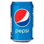 Pepsi Original 330ml