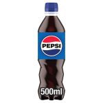 Pepsi Original 500ml