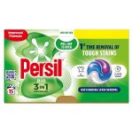 Persil Capsules Bio 15 Wash 15w