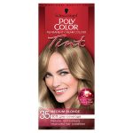 Poly Color Medium Blonde 144g