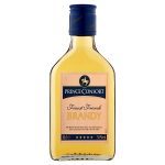 Prince Consort Brandy 20cl