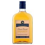 Prince Consort Brandy 35cl