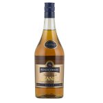 Prince Consort Brandy 70cl
