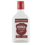 Prince Consort Vodka 20cl
