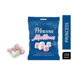 Princess Marshmallows 150g