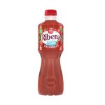 Ribena Strawberry Light 500ml