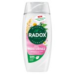 Radox Moisture Shower Gel 225ml