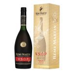 Remy Martin Vsop Cognac 70cl