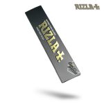 Rizla Kingsize Slim Silver Rolling Papers