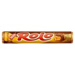 Rolo Milk Chocolate Tube 52g