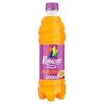Rubicon Sparkling Passion 500ml