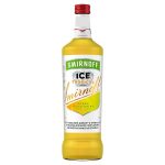 Smirnoff Ice Tropical 70cl