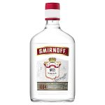 Smirnoff No.21 Red Label Vodka 37.5% 35cl