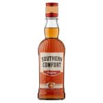 Southern Comfort 35cl