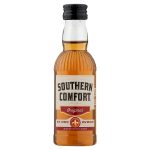 Southern Comfort 5cl