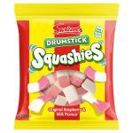 Swizzels Squashies Original 120g
