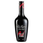 Tia Maria 70cl