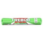 Trebor Softmints Peppermint Mints Roll 44g