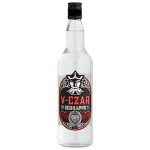 V-czar Schnapps 70cl