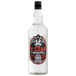 V-czar Schnapps 1ltr