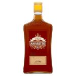Veroni Amaretto 50cl